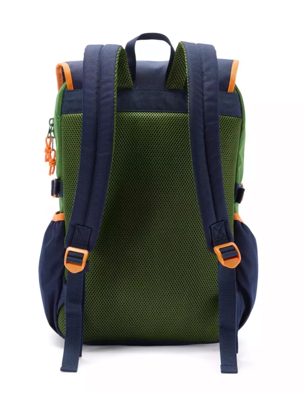 Russell Backpack – Up - Picture 2 of 5
